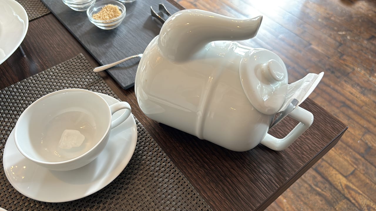 Gastro EIFELkrimihotel