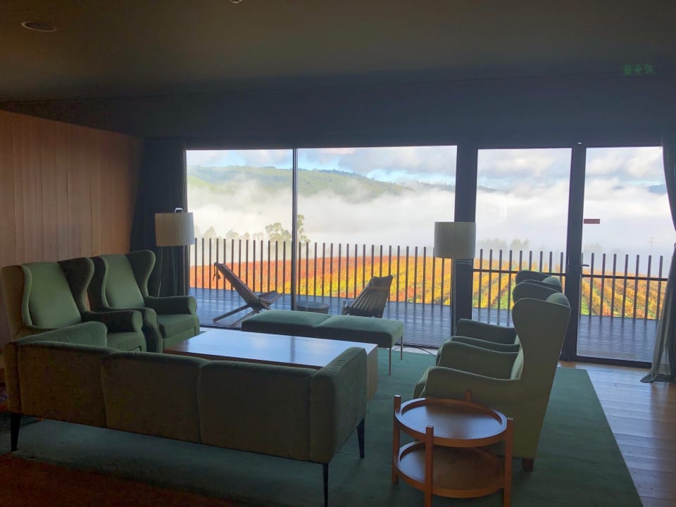 Zimmer Monverde - Wine Experience Hotel - by Unlock Hotels