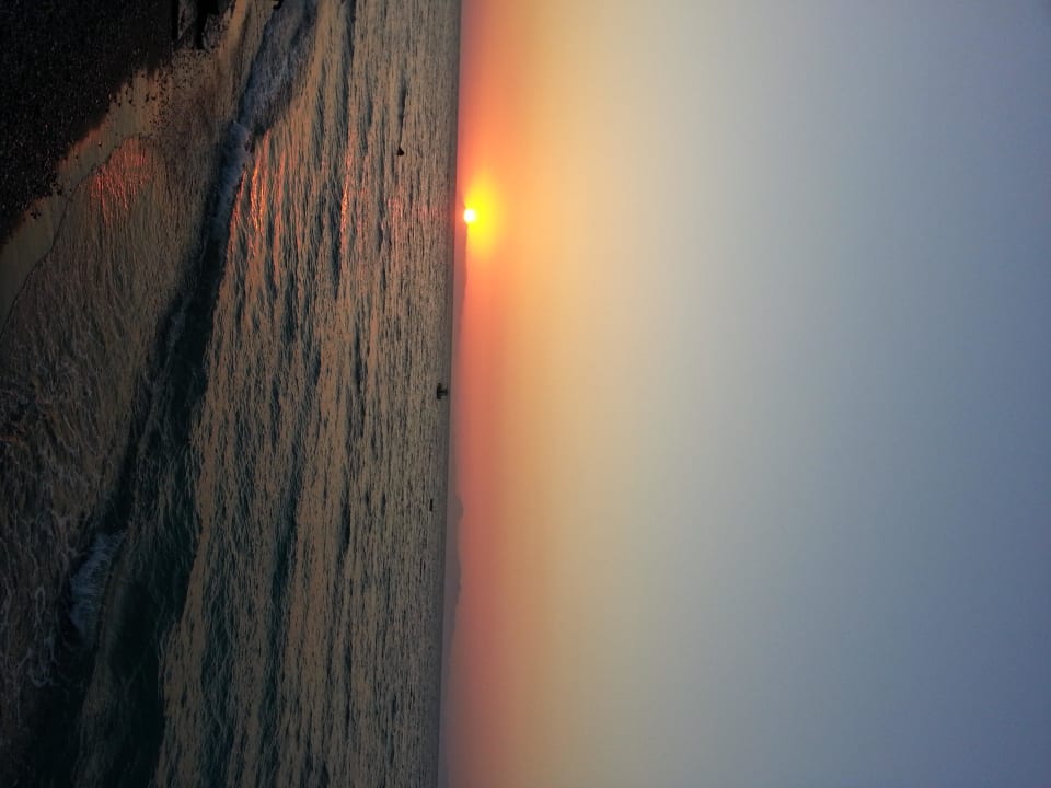 Sunset Avra Beach Resort Hotel & Bungalows