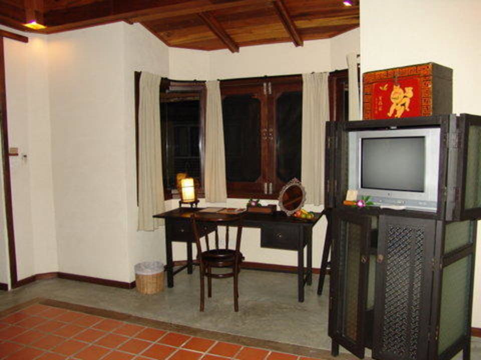 Beachfront Bungi 114 Moracea by Khao Lak Resort