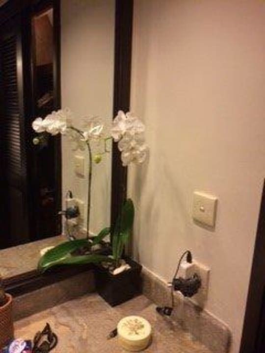 Clubzimmer InterContinental Bali Resort