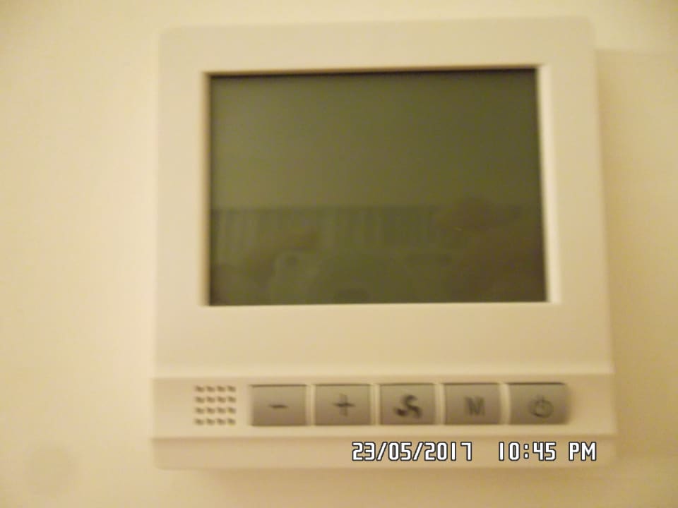 Zimmer Welikehotel Marfil Playa