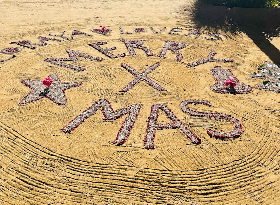 Strand Steigenberger Coraya Beach - Adults only