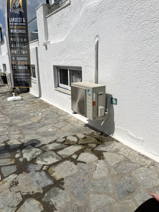 Sonstiges Smy Kos Beach & Splash