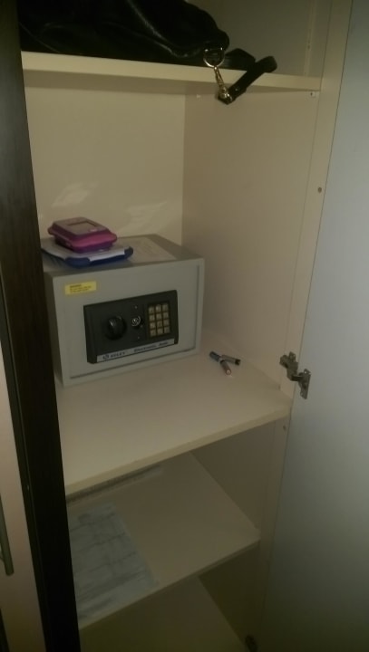 Zimmersafe Kostenlos Aydinbey Famous Resort