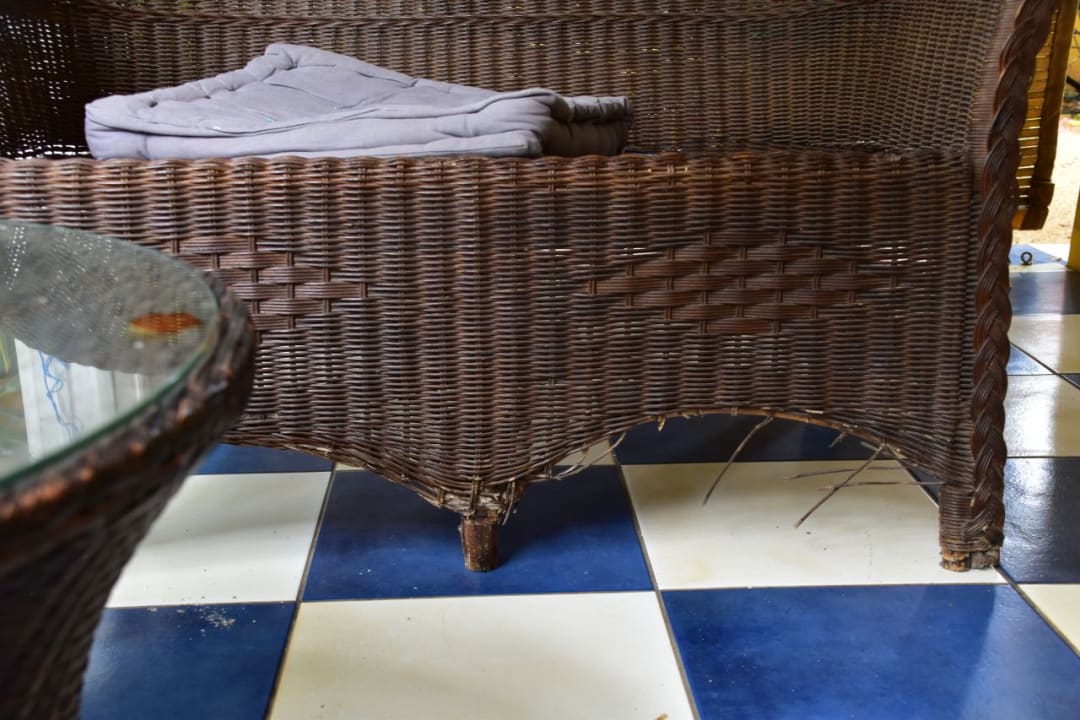 Sonstiges Villa Anakao Mauritius