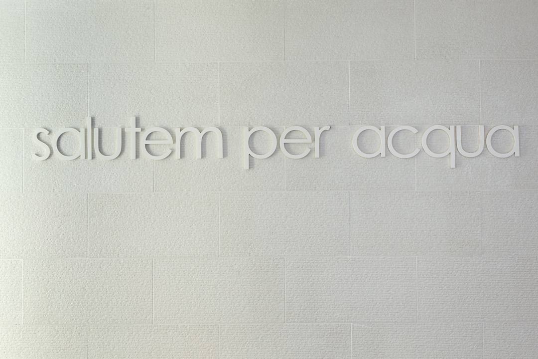 Sport & Freizeit Hotel Cala Grande