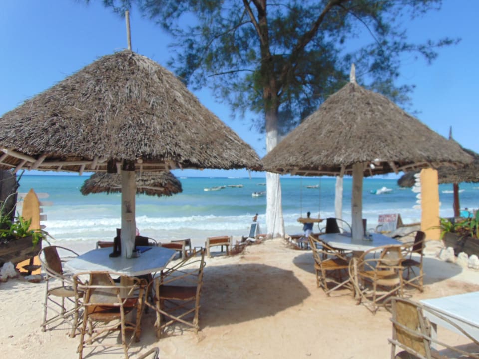 Gastro Zan View Hotel