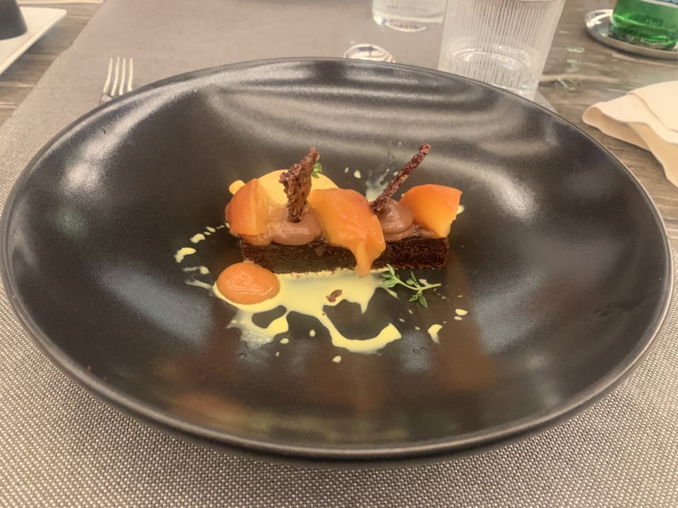 Gastro Quellenhof Luxury Resort Lazise