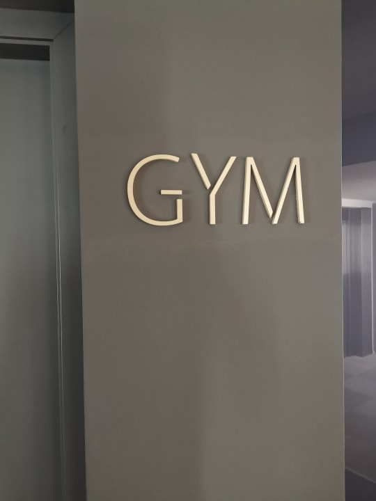 Sonstiges Son Moll Sentits Hotel & Spa