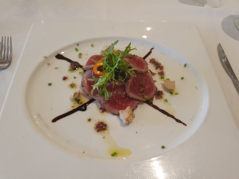 Gastro Akumal Bay Beach & Wellness Resort