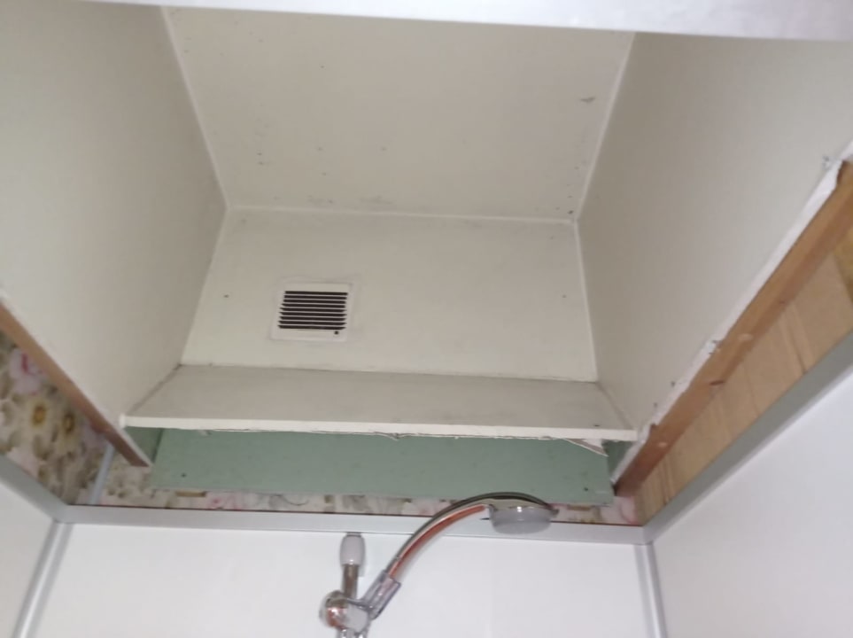 Zimmer Pension Sulzberger