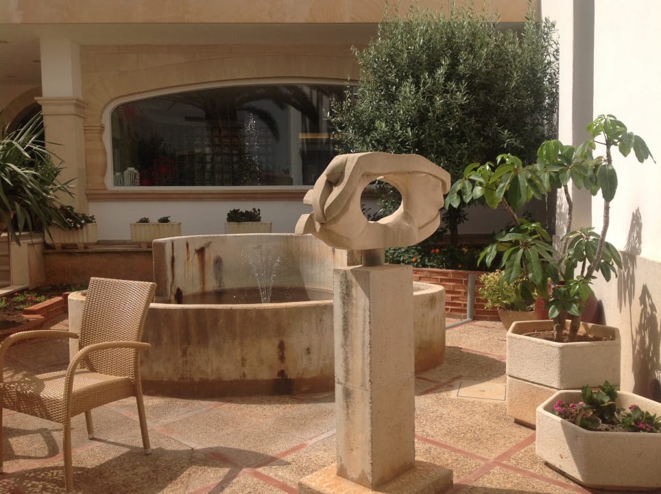 Sonstiges Universal Hotel Cabo Blanco - Adults Only