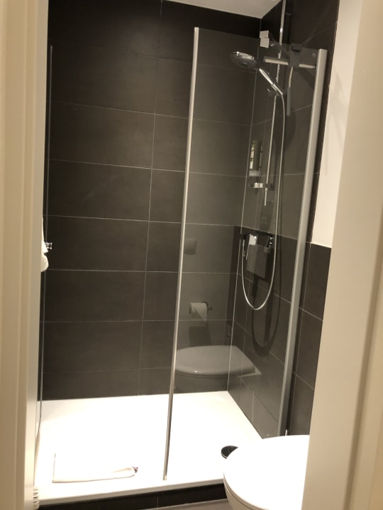 Zimmer Astra Maris Hotel