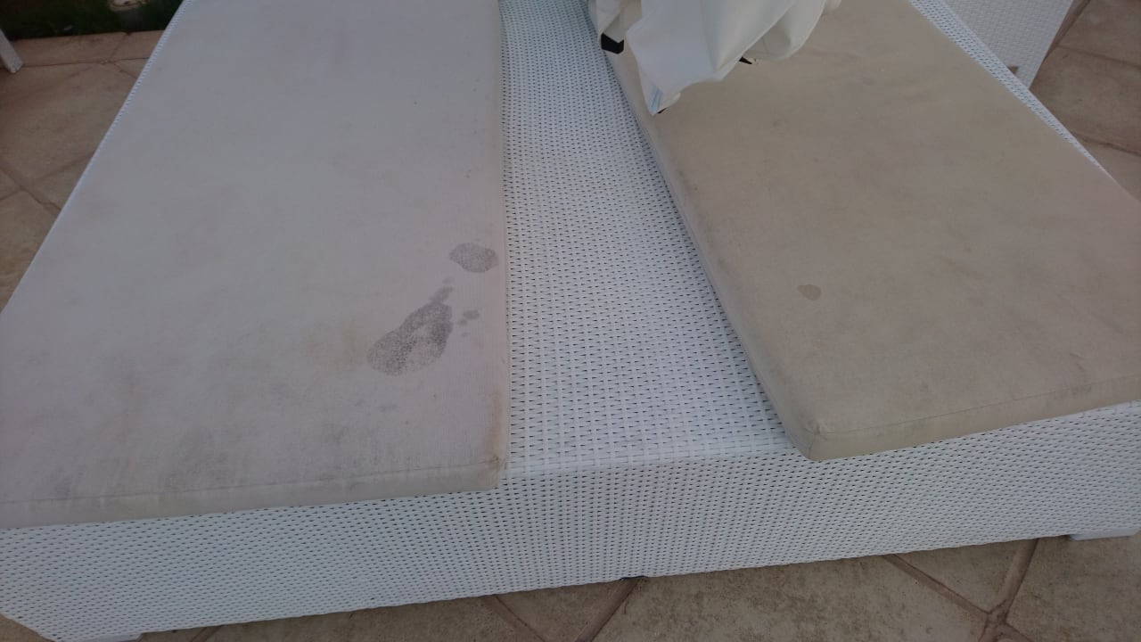 Pool Radisson Blu Palace Resort & Thalasso Djerba