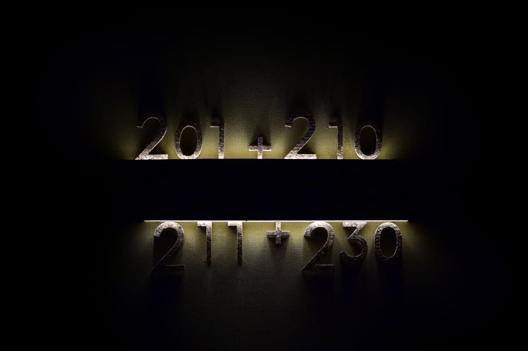 Sonstiges My Story Hotel Tejo