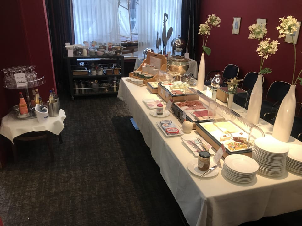 Gastro Hotel Zur Börse