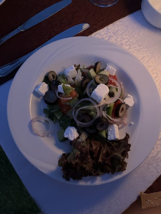 Gastro Hurghada Long Beach Resort