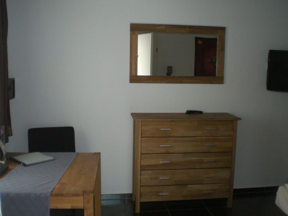 Hotel Nagel Hotel Nagel