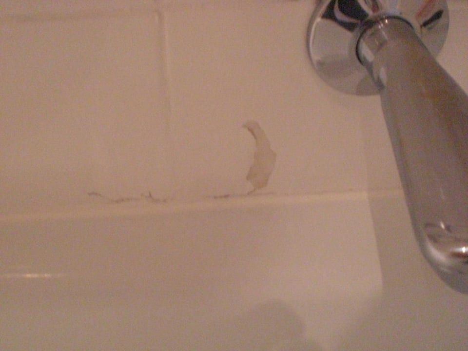 Bad HYPERION Hotel Garmisch-Partenkirchen