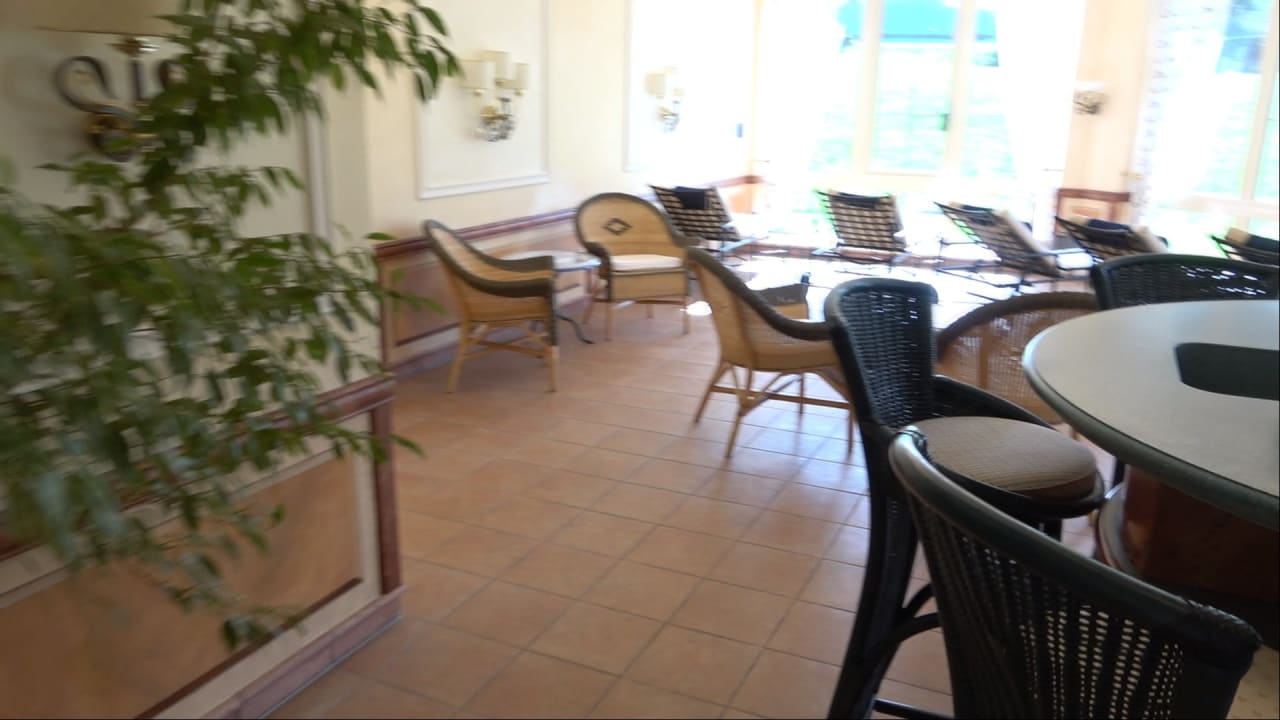 Sport & Freizeit Schüle's Gesundheitsresort & Spa