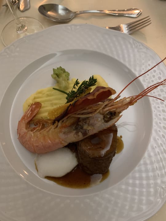 Gastro Schlössl Hotel Kindl