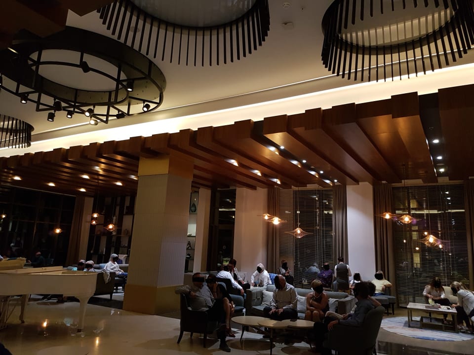 Gastro Acanthus Cennet Barut Collection