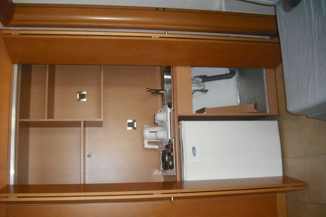 1301 Superior Hotel Tigaki Beach