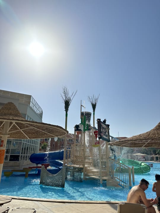 Sport & Freizeit Jaz Soma Beach