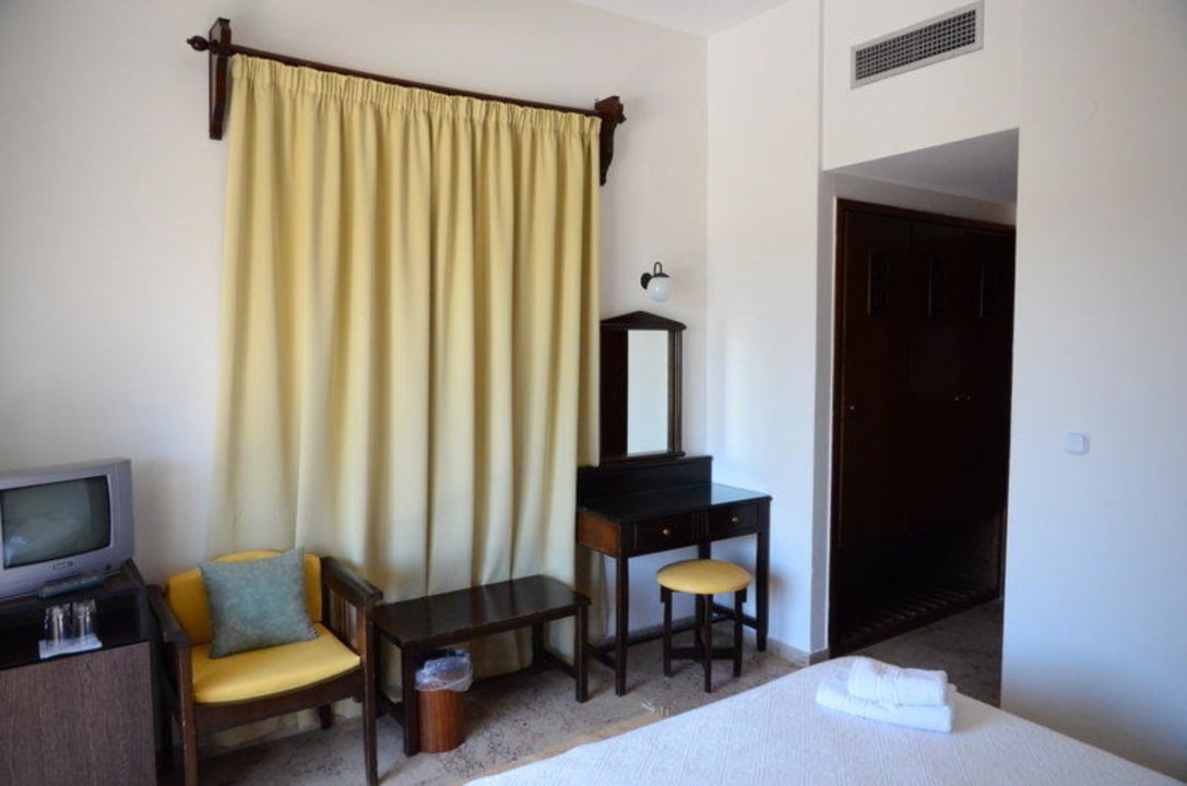 Pokój Hotel Peli