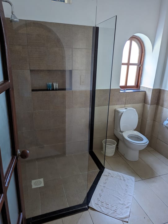 Zimmer Neptune Paradise Beach Resort & Spa