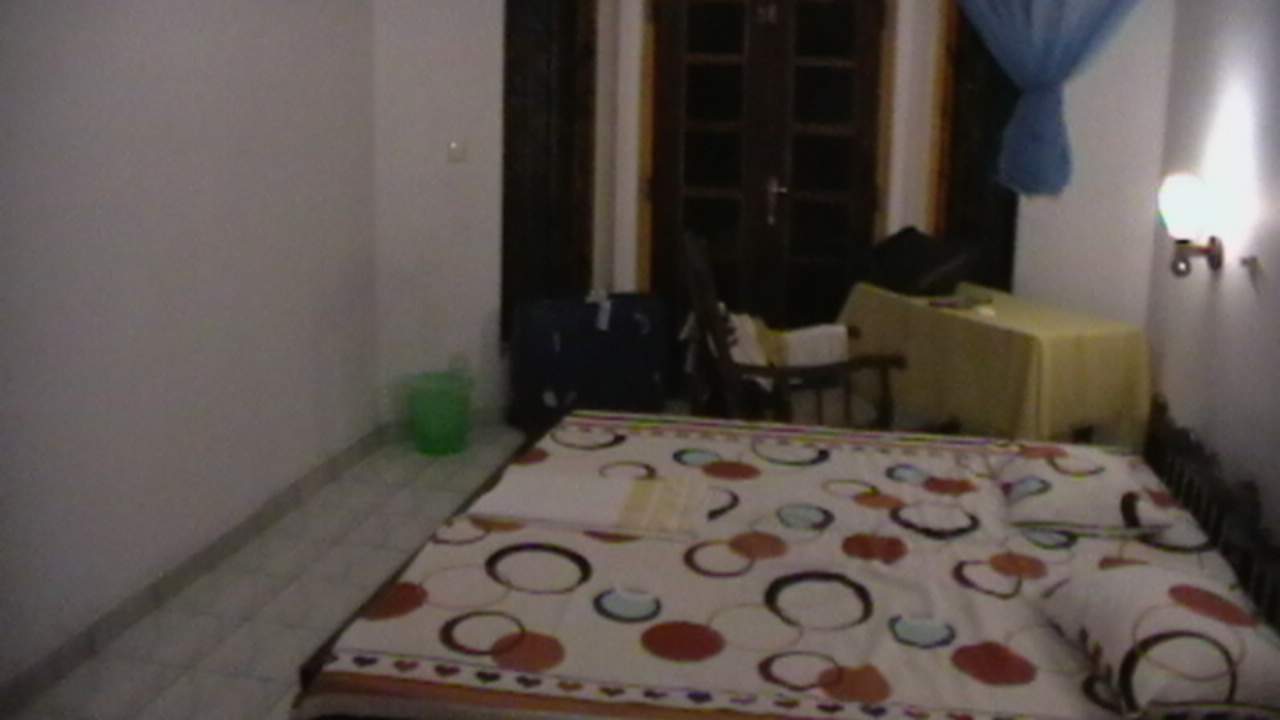 Zimmer Sunshine Guesthouse