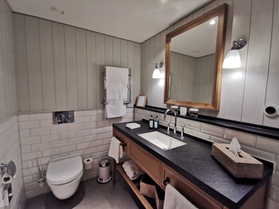 Zimmer Löwen Hotel Montafon