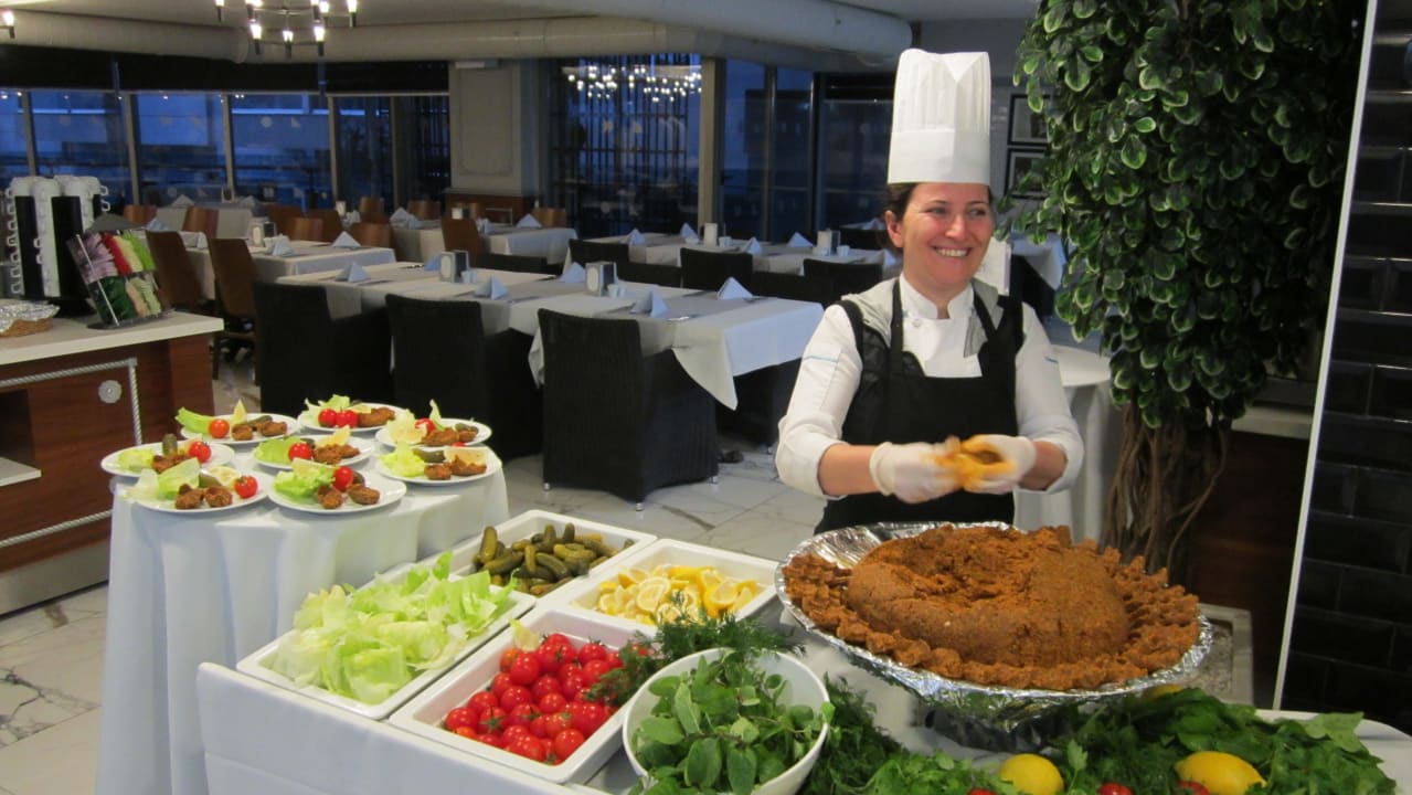 Sonstiges Sunprime C-Lounge