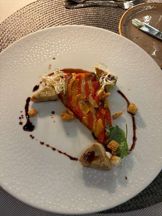 Gastro Bergkristall - Mein Resort im Allgäu