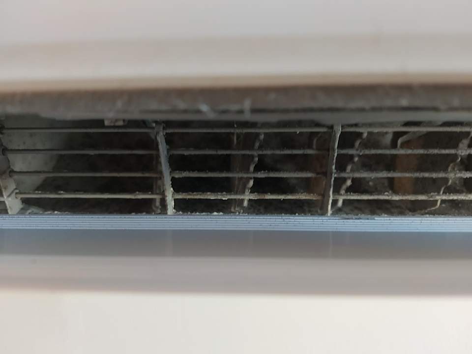 Zimmer Side Alegria Hotel & Spa - Adults only +16