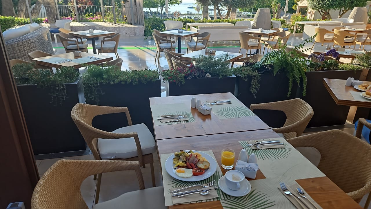 Gastro Hotel Son Caliu Spa Oasis