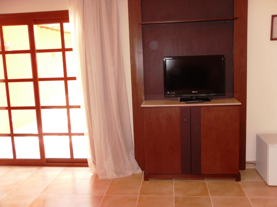 400er Bereich Pickalbatros Alf Leila Wa Leila Resort - Neverland Hurghada