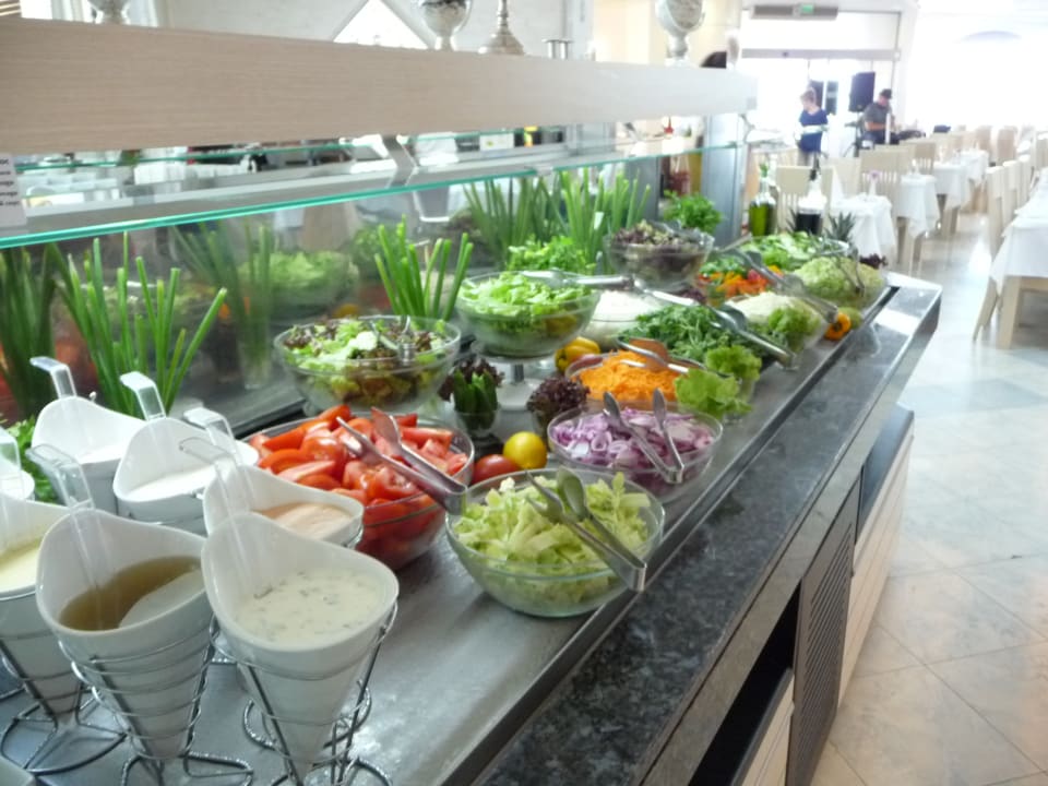 Gastro GRIFID Vistamar