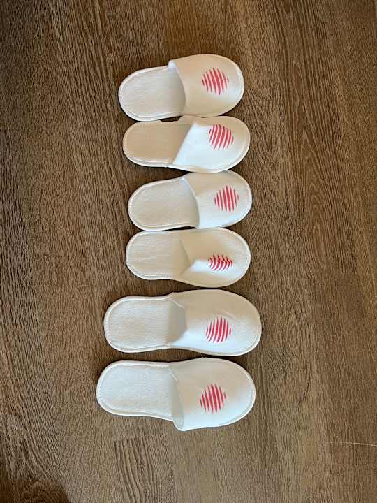 Zimmer Anda Barut Collection