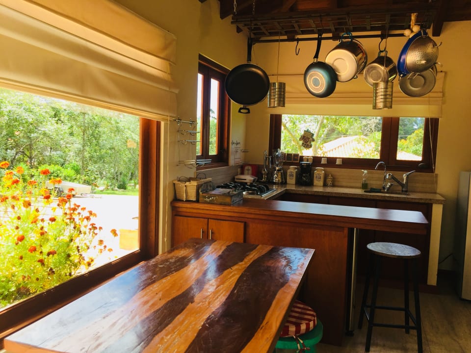 Zimmer Apartasuites Las Marias