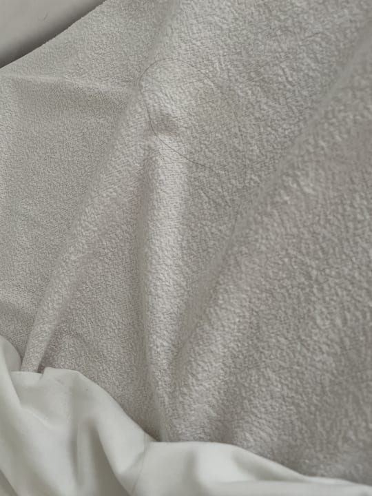 Zimmer BJ Playamar Hotel & Apartamentos