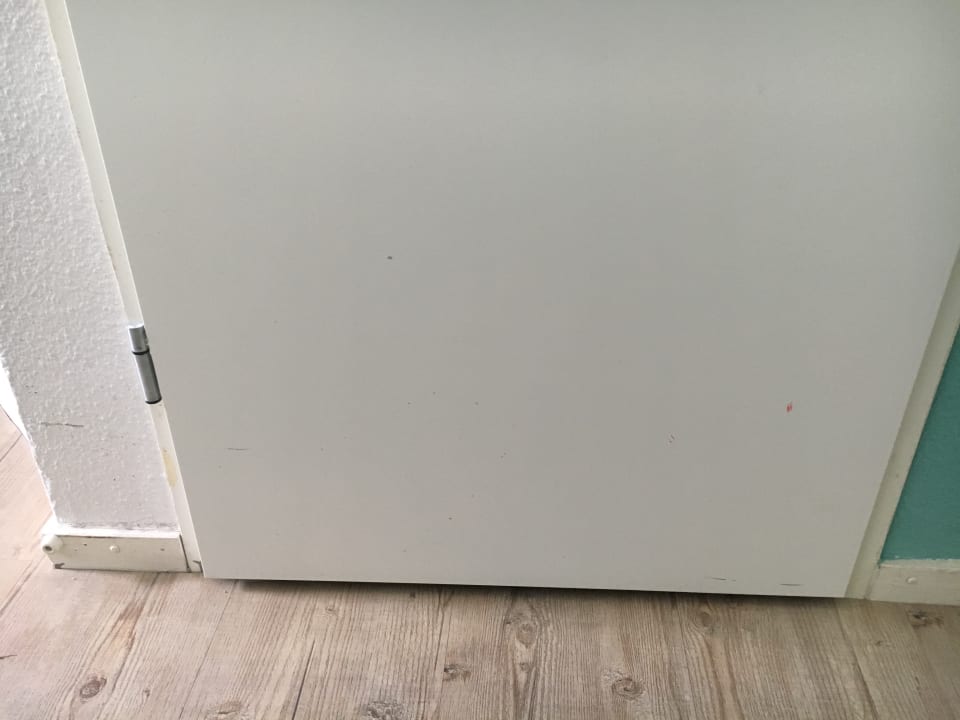 Zimmer Center Parcs Park Nordseeküste