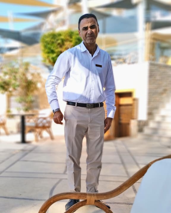 Sonstiges Shams Prestige Abu Soma-Adults Only