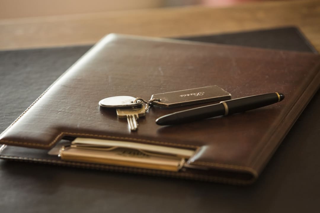 Sonstiges Mediterran Hotel Juwel