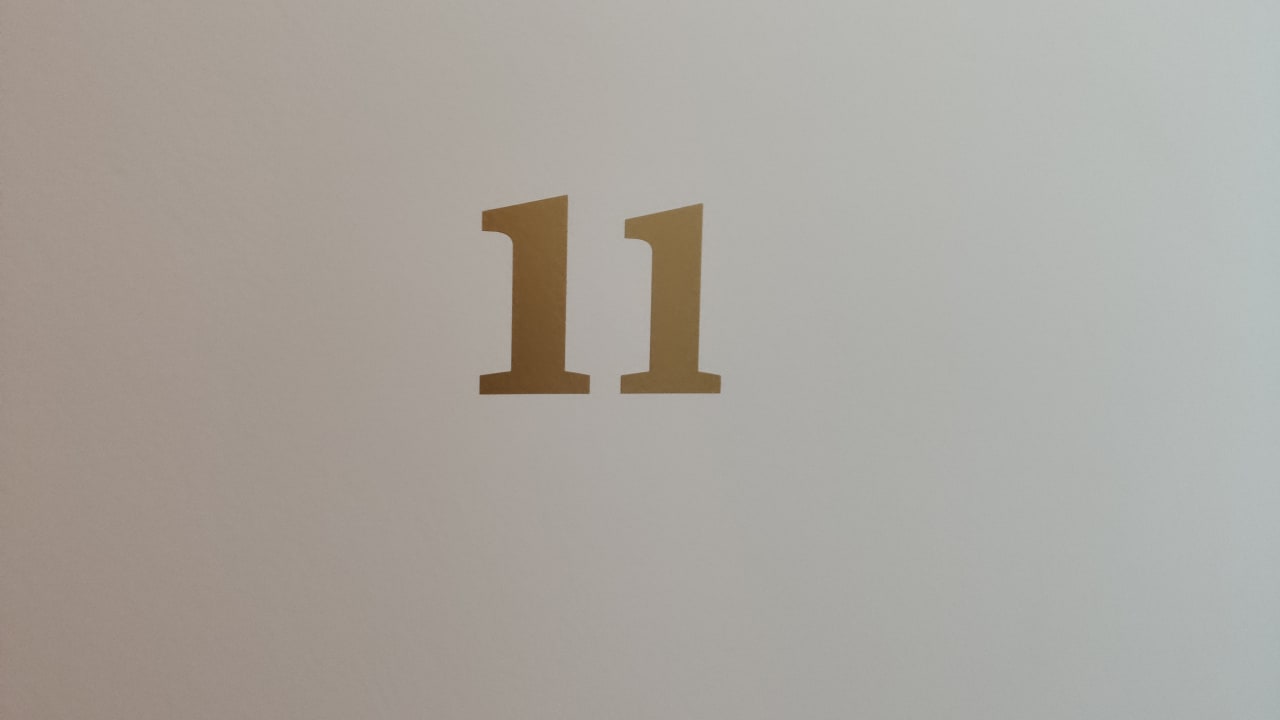 Zimmer Hotel Jägerhof