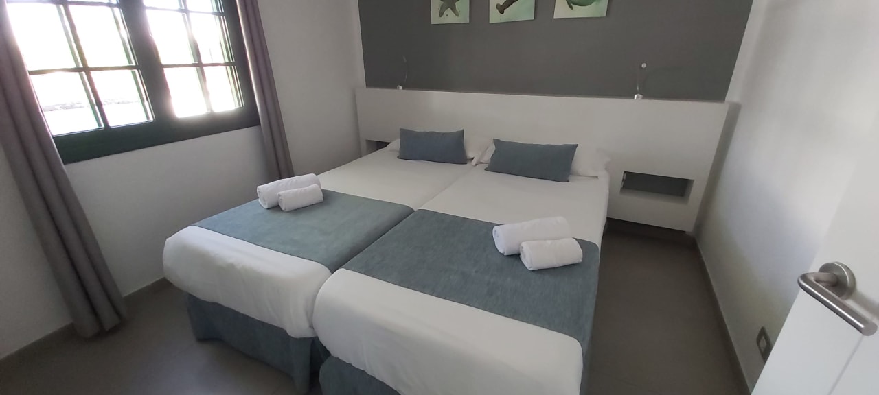 Zimmer Hotel Hyde Park Lane