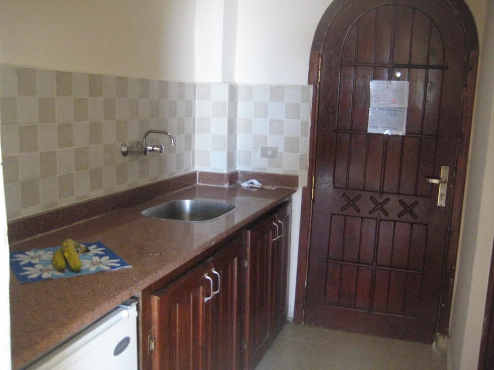 Wohl ehmals ein Appartement Tivoli Hotel Aqua Park