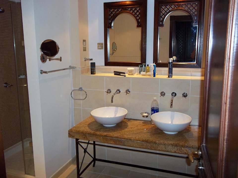 Bad Rixos Al Mairid Ras Al Khaimah