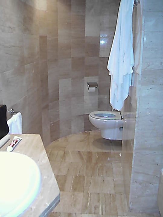 Bad Grupotel Los Principes & Spa